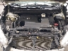 5N1AZ2MG1JN****** Repairable 2018 Nissan Murano in Saint Cloud
