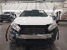 5N1AZ2MG1JN****** Used 2018 Nissan Murano in Minnesota State