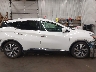 5N1AZ2MG1JN****** Repairable 2018 Nissan Murano in Minnesota State