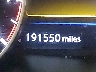 5N1AZ2MG1JN****** Wrecked 2018 Nissan Murano
