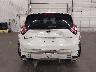 5N1AZ2MG1JN****** Used 2018 Nissan Murano