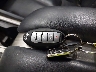 5N1AZ2MG1JN****** Salvage 2018 Nissan Murano in Minnesota State
