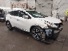 5N1AZ2MG1JN****** Salvage and Wrecked 2018 Nissan Murano in Saint Cloud