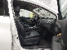 5N1AZ2MG1JN****** Used and Repairable 2018 Nissan Murano in Minnesota State