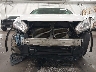 5N1AZ2MG1JN****** Salvage and Repairable 2018 Nissan Murano in Minnesota State