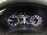 5N1AZ2MG1JN****** Salvage 2018 Nissan Murano in Saint Cloud