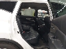 5N1AZ2MG1JN****** Wrecked 2018 Nissan Murano in Saint Cloud
