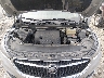 5GAERBKW1KJ****** Reparables 2019 Buick Enclave en Austin