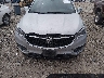 5GAERBKW1KJ****** Destrozados 2019 Buick Enclave en Estado de Texas