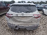 5GAERBKW1KJ****** Destrozados 2019 Buick Enclave
