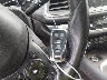 5GAERBKW1KJ****** Salvamento 2019 Buick Enclave en Estado de Texas