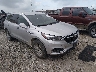 5GAERBKW1KJ****** Salvamento y Destrozados 2019 Buick Enclave en Austin