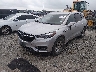 5GAERBKW1KJ****** Usados y Reparables 2019 Buick Enclave en Austin