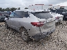 5GAERBKW1KJ****** Salvamento y Reparables 2019 Buick Enclave en Austin