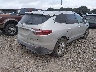 5GAERBKW1KJ****** Salvamento y Destrozados 2019 Buick Enclave en Estado de Texas