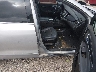 5GAERBKW1KJ****** Usados y Reparables 2019 Buick Enclave en Estado de Texas