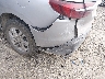 5GAERBKW1KJ****** Salvamento y Reparables 2019 Buick Enclave en Estado de Texas
