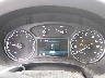 5GAERBKW1KJ****** Salvamento 2019 Buick Enclave en Austin