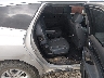 5GAERBKW1KJ****** Destrozados 2019 Buick Enclave en Austin