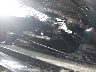5J8YD8H82TL****** Reparables 2026 Acura MDX en Taunton