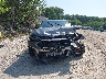 5J8YD8H82TL****** Destrozados 2026 Acura MDX en Estado de Massachusetts
