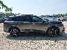5J8YD8H82TL****** Usados 2026 Acura MDX en Estado de Massachusetts