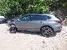 5J8YD8H82TL****** Reparables 2026 Acura MDX en Estado de Massachusetts