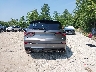 5J8YD8H82TL****** Destrozados 2026 Acura MDX