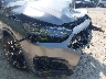 5J8YD8H82TL****** Usados 2026 Acura MDX