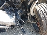 5J8YD8H82TL****** Reparables 2026 Acura MDX