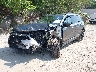 5J8YD8H82TL****** Usados y Reparables 2026 Acura MDX en Taunton