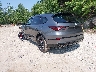 5J8YD8H82TL****** Salvamento y Reparables 2026 Acura MDX en Taunton