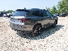 5J8YD8H82TL****** Salvamento y Destrozados 2026 Acura MDX en Estado de Massachusetts