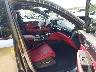 5J8YD8H82TL****** Usados y Reparables 2026 Acura MDX en Estado de Massachusetts