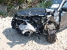 5J8YD8H82TL****** Salvamento y Reparables 2026 Acura MDX en Estado de Massachusetts