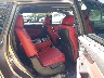 5J8YD8H82TL****** Destrozados 2026 Acura MDX en Taunton