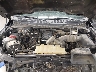 1FTFW1E5XMF****** Repairable 2021 Ford F-150 in Saint Cloud