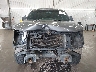 1FTFW1E5XMF****** Used 2021 Ford F-150 in Minnesota State
