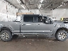 1FTFW1E5XMF****** Repairable 2021 Ford F-150 in Minnesota State