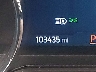 1FTFW1E5XMF****** Wrecked 2021 Ford F-150