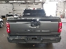 1FTFW1E5XMF****** Used 2021 Ford F-150