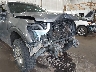 1FTFW1E5XMF****** Repairable 2021 Ford F-150