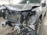 1FTFW1E5XMF****** Salvage and Wrecked 2021 Ford F-150 in Saint Cloud