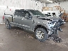 1FTFW1E5XMF****** Salvage and Wrecked 2021 Ford F-150 in Saint Cloud