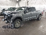 1FTFW1E5XMF****** Used and Repairable 2021 Ford F-150 in Saint Cloud