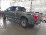 1FTFW1E5XMF****** Salvage and Repairable 2021 Ford F-150 in Saint Cloud