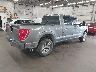 1FTFW1E5XMF****** Salvage and Wrecked 2021 Ford F-150 in Minnesota State
