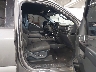 1FTFW1E5XMF****** Used and Repairable 2021 Ford F-150 in Minnesota State