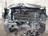 1FTFW1E5XMF****** Salvage and Repairable 2021 Ford F-150 in Minnesota State