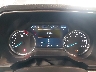1FTFW1E5XMF****** Salvage 2021 Ford F-150 in Saint Cloud